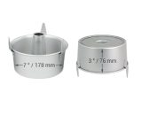 ANGEL kalup za pečenje biskvita 178x76mm