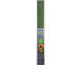 Cvijećarska žica ZELENA No.30 36cm 50/1