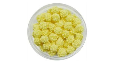 Šećerni posip Mimoza 20g