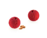 Silikonski kalup ATOME 120 n.6 fi63 H55mm