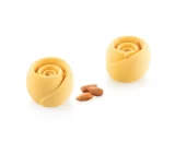 Silikonski kalup GIVRE 90 n.6 fi60 h45mm