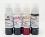 Jestiva boja za EPSON printer 70ml MAGENTA