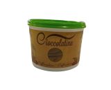 CICCOLATINA PISTACIO, umak 3kg