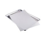 Papir za pečenje list 40x60cm 500/1