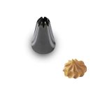 Nastavak zatvorena zvijezda fi10mm