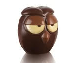 THERMOFORMED za čokoladu set 2 ALFIE