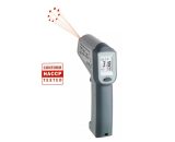 5020-0355 IC termometar SCANTEMP 355/31.1132