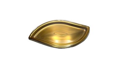 PET kutija JY-6805 39x20.5x5.5cm