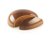 CREMONA 1050 T-PLUS kalup 134x200 H75mm + TRITAN kalup