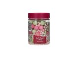 Soft Pearls Mix Rose Garde 80g