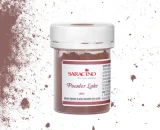 Jestiva boja u prahu Saracio SMEĐA 5g