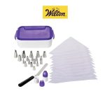 Set nastavaka DLX 46 komada