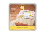 Wilton Performance Pans 25x25cm