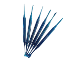 BLUE DIAMOND set štapića za modeliranje 6/1