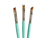 Kist za lastice 7B 3/1