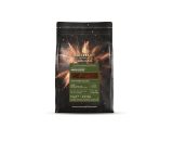 CALLEBAUT COCOA POWDER ALKALIZED 1kg 20-24%, dekor kakao