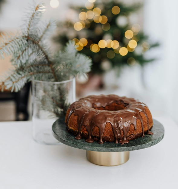 VELICHE Mliječna čokolada 32% 500g - Slika 3