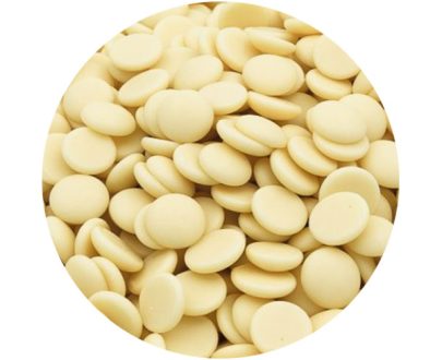 VELICHE Bijela Čokolada 29% 500g