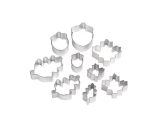 Izrezivač lišće i žir