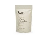 BAM bijela čokolada 500g