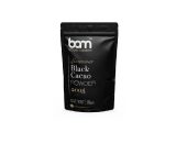 BAM crni kakao u prahu 200g