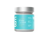 BAM bijeli kokosov namaz 200g