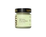 BAM namaz od pistacija s bijelom čokoladom 200g