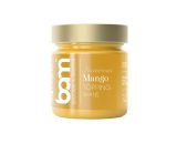 BAM preljev mango 200g