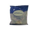 Šlag u prahu 500g PELIKANO