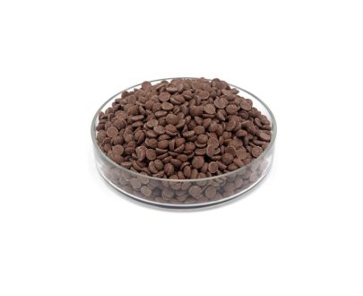 Callebaut Mliječna čokolada 823 33,6% 1kg