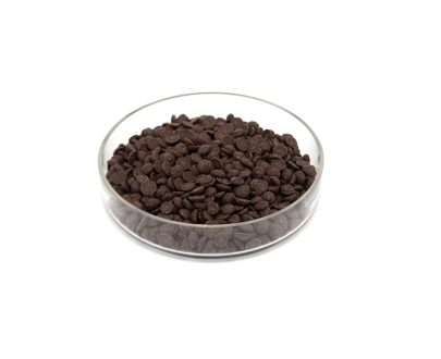 Callebaut Tamna čokolada 811 54,5% 1kg