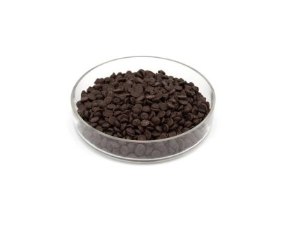 Callebaut tamna čokolada 70-30-38  70,5% 1kg